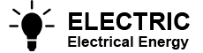 Adler Agricultural Development Co., Ltd.